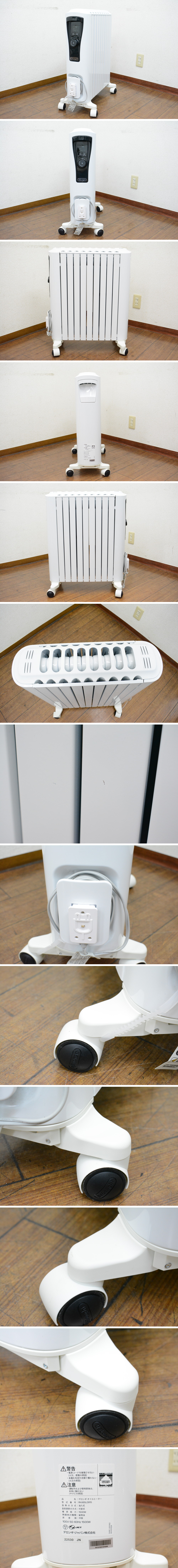 此商品圖像無法被轉載請進入原始網查看