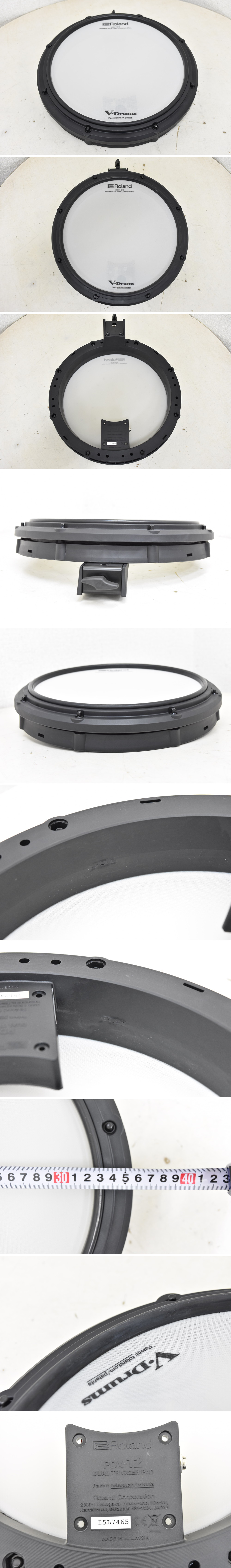 此商品圖像無法被轉載請進入原始網查看